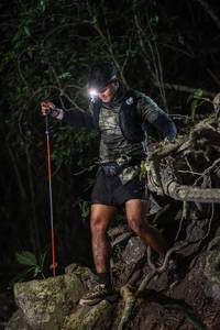 BIB: 
                            <button type="button" onclick="openModal(28073147)" class="btn btn-primary btn-sm float-right btn-popup" data-toggle="modal" data-target=".modal-high-quality">
                        <i class="fas fa-shopping-cart"></i> Add to Cart
                    </button>
                                            <button type="button" onclick="isThisMe(28073147, true)" class="btn btn-success btn-sm float-right btn-popup btn-isme hidden" data-toggle="tooltip" data-placement="bottom" title="นี่คือรูปของคุณใช่ไหม คลิกที่นี่เพื่อเอาเข้าอัลบั้ม">
                        <i class="fas fa-plus"></i> Add to album
                    </button>
                    <button type="button" onclick="isThisMe(28073147, false)" class="btn btn-warning btn-sm float-right btn-popup btn-isnotme hidden">
                        <i class="fas fa-ban"></i> Remove from album
                    </button>